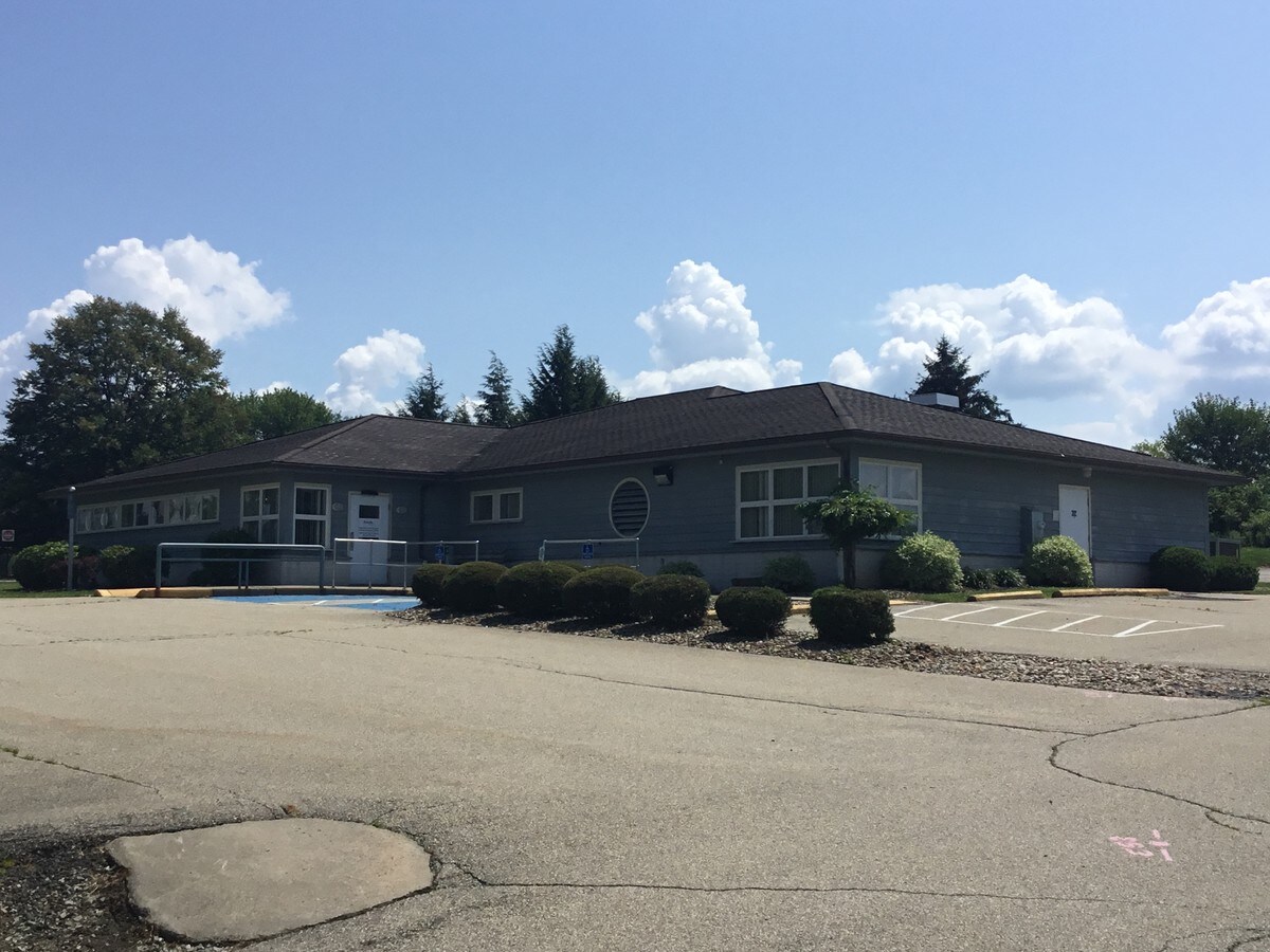 3888 State Route 981, Mount Pleasant, PA 15666