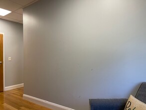 1075 Smith St, Providence, RI for lease Interior Photo- Image 2 of 6