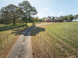 More details for 265 Gibson Rd, Anderson, SC - Land for Sale
