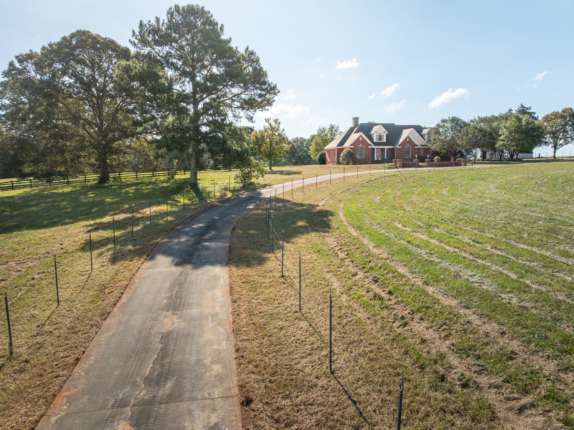 265 Gibson Rd, Anderson, SC for sale Primary Photo- Image 1 of 48
