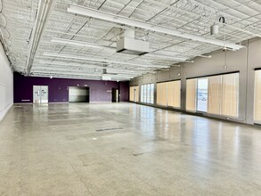 16812-16880 Stuebner Airline Rd, Spring, TX for lease Interior Photo- Image 2 of 4