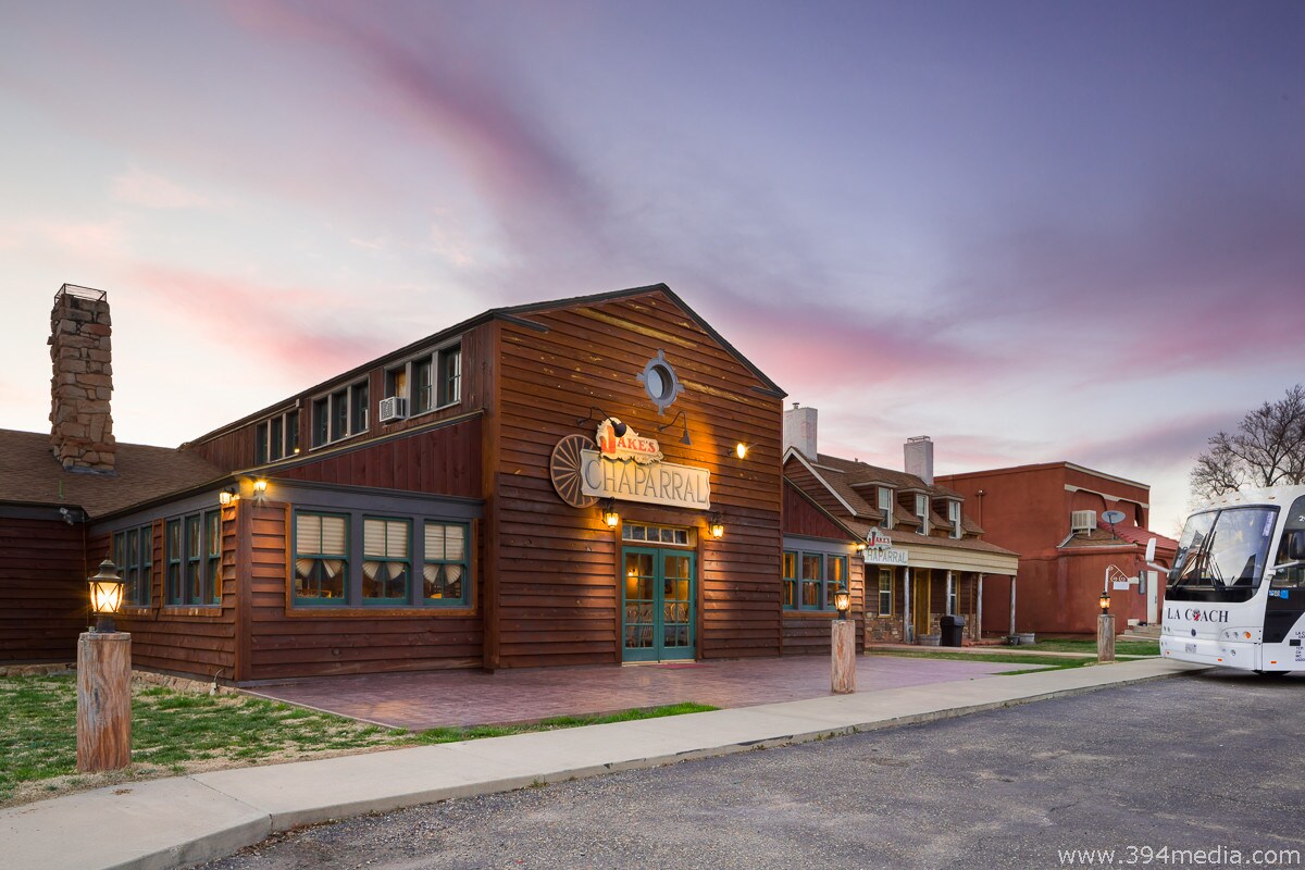 86 S 200 W, Kanab, UT for sale Building Photo- Image 1 of 1