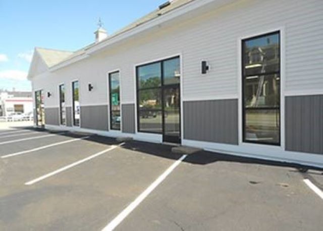 230 N Main St, Concord, NH for sale Building Photo- Image 1 of 1
