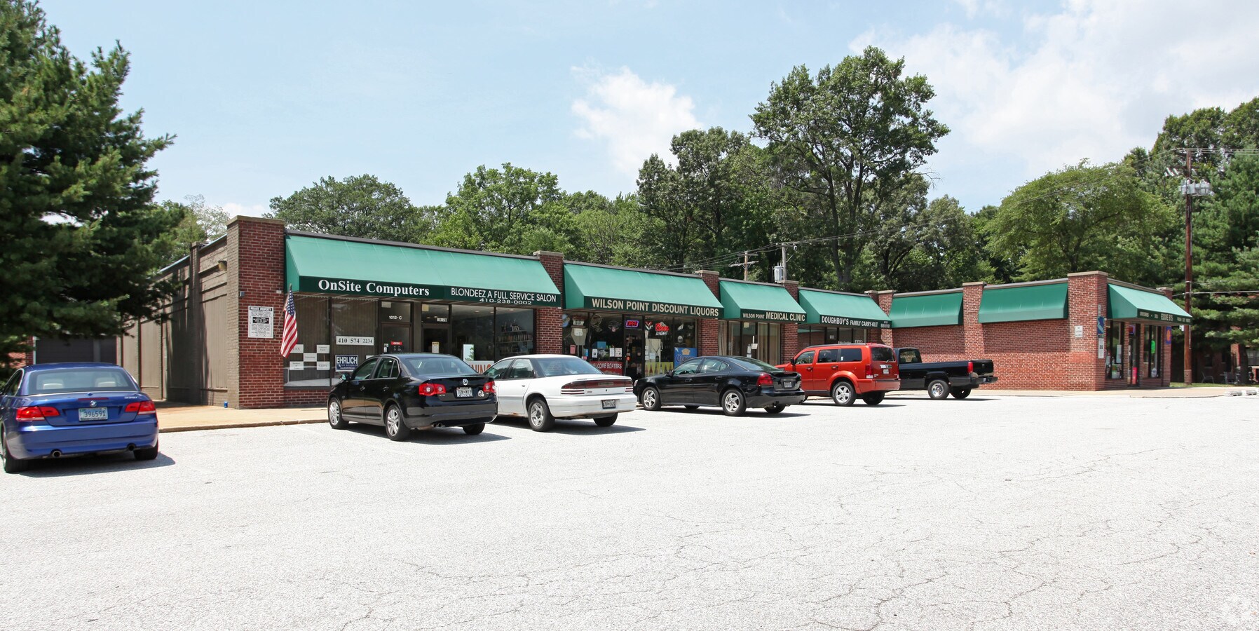 Primary Photo