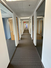 1718-1720 NW Peachtree St, Atlanta, GA for lease Interior Photo- Image 2 of 5