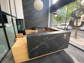 Calle del Príncipe de Vergara, 43, Madrid, Madrid for lease Interior Photo- Image 1 of 7