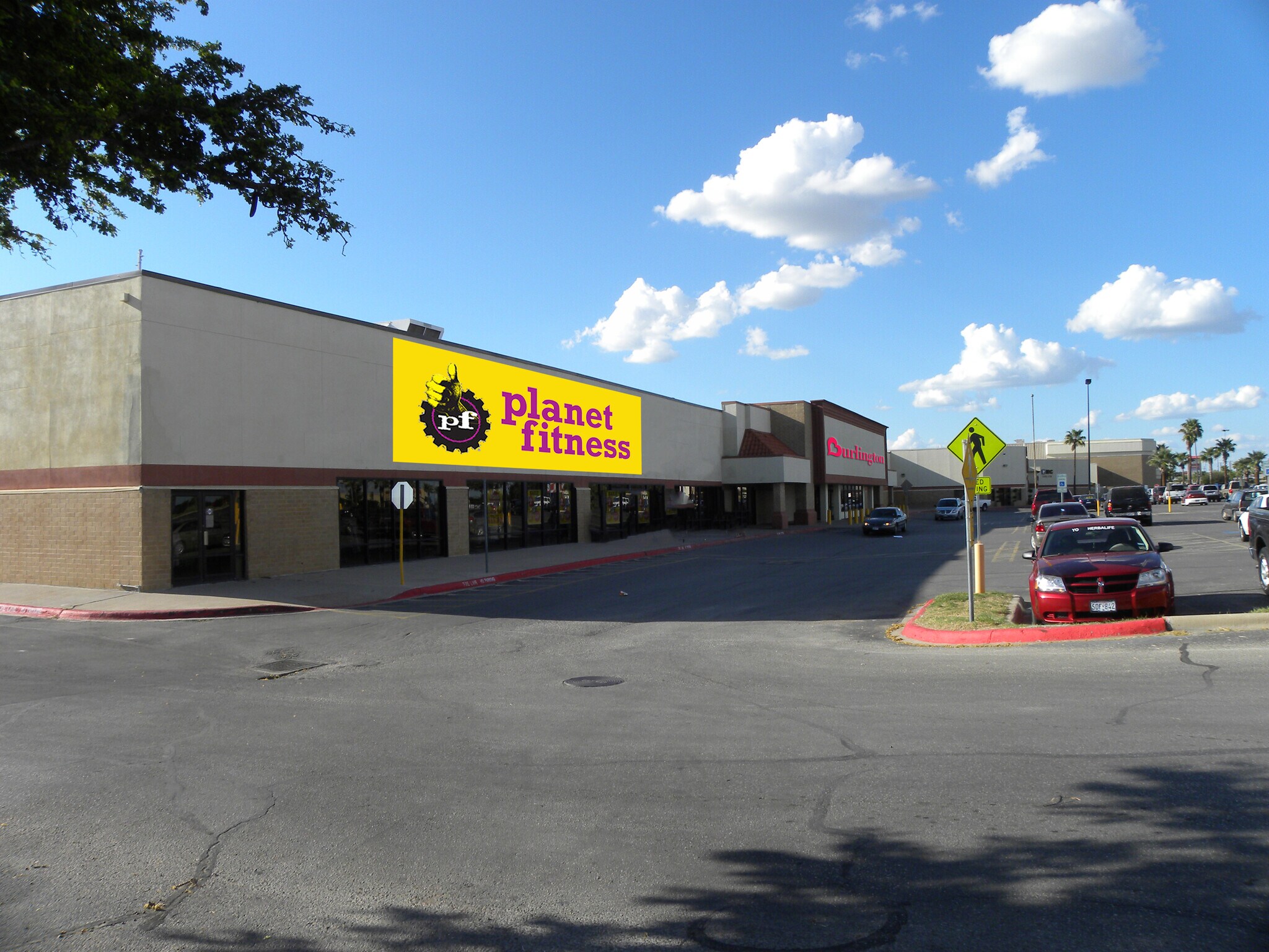 455 S Bibb Ave, Eagle Pass, TX for sale Building Photo- Image 1 of 1