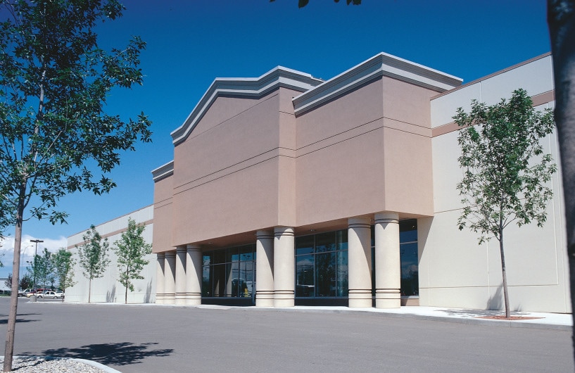 70 Glendeer Cir SE, Calgary, AB for sale Building Photo- Image 1 of 1