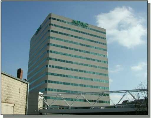 Office in Cedar Rapids, IA for sale - Primary Photo - Image 1 of 1