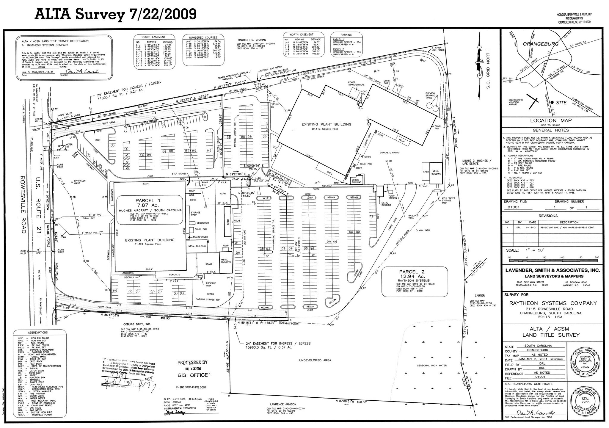 2105 Rowesville Rd, Orangeburg, SC 29115 2105 Rowesville Rd