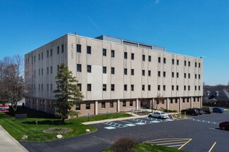 More details for 4755 Kingsway Dr, Indianapolis, IN - Office for Lease