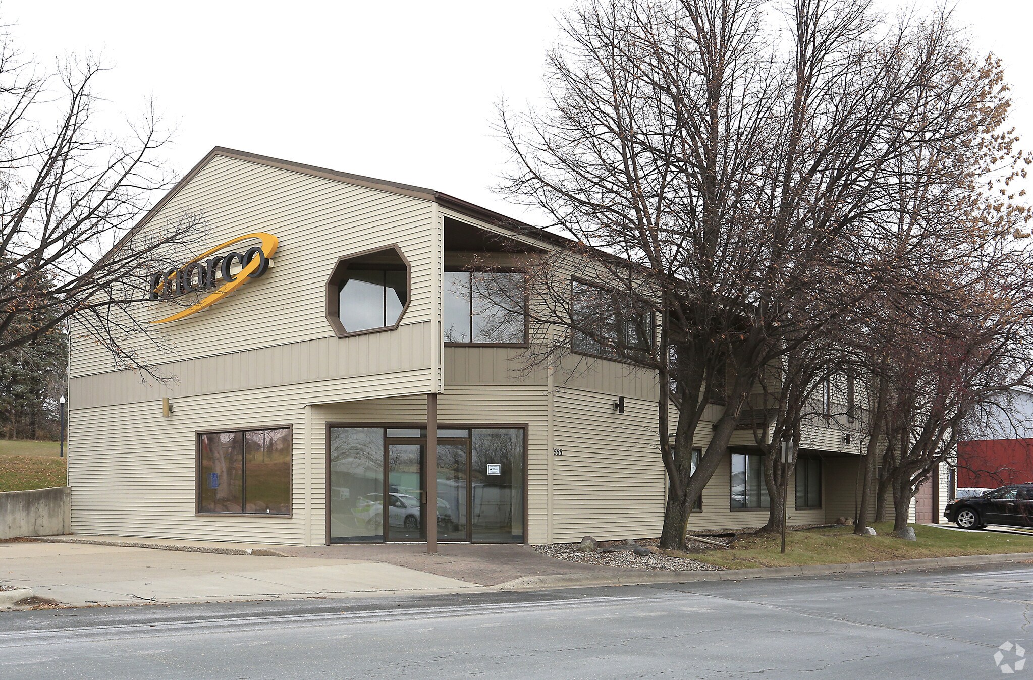 555 3rd Ave NW, Hutchinson, MN for sale Primary Photo- Image 1 of 1