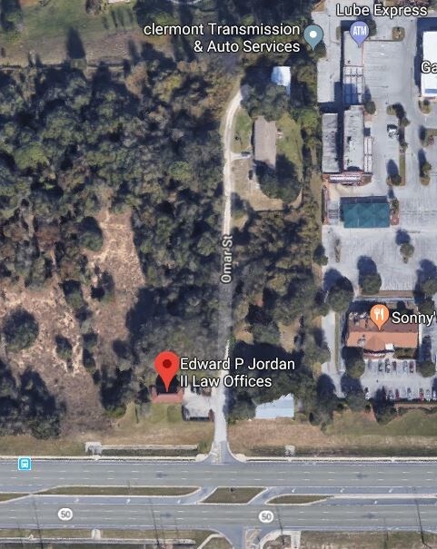 13836 Omar St, Clermont, FL for sale Other- Image 1 of 1