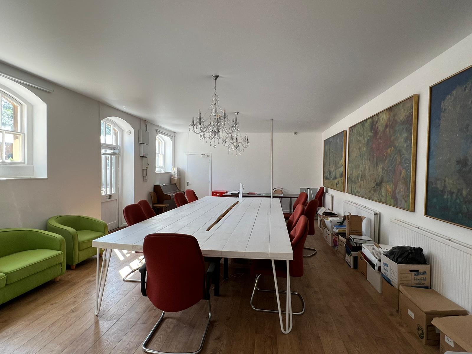 Abbots Leigh, Abbots Leigh for sale Building Photo- Image 1 of 1