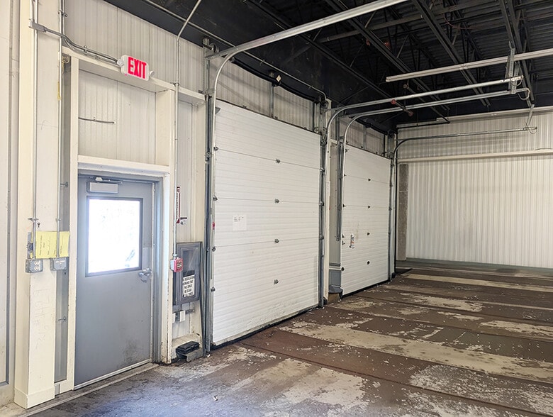 31 Barnstead Rd, Pittsfield, NH for sale - Building Photo - Image 3 of 7