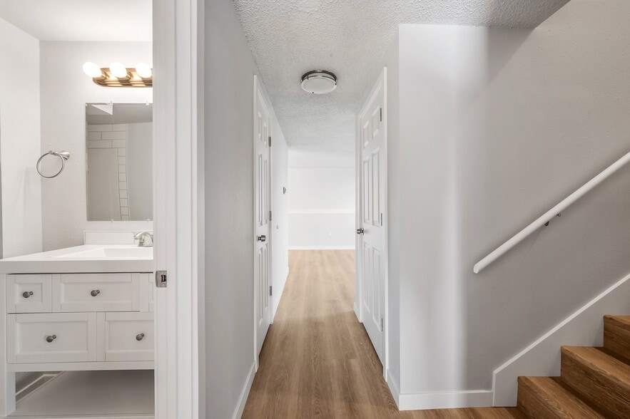 2411 N Cincinnati St, Spokane, WA for sale - Building Photo - Image 3 of 21