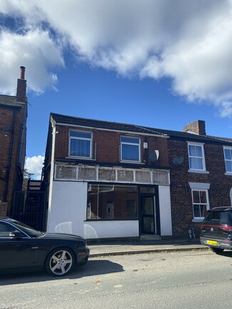 More details for 15 Eaves Ln, Chorley - Retail for Lease