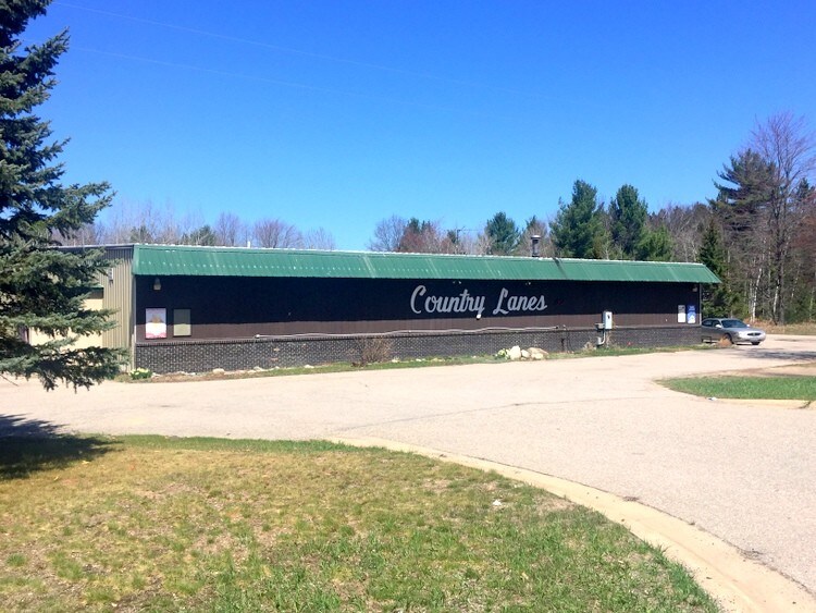 3138 US Highway 131 SW, South Boardman, MI for sale Building Photo- Image 1 of 1