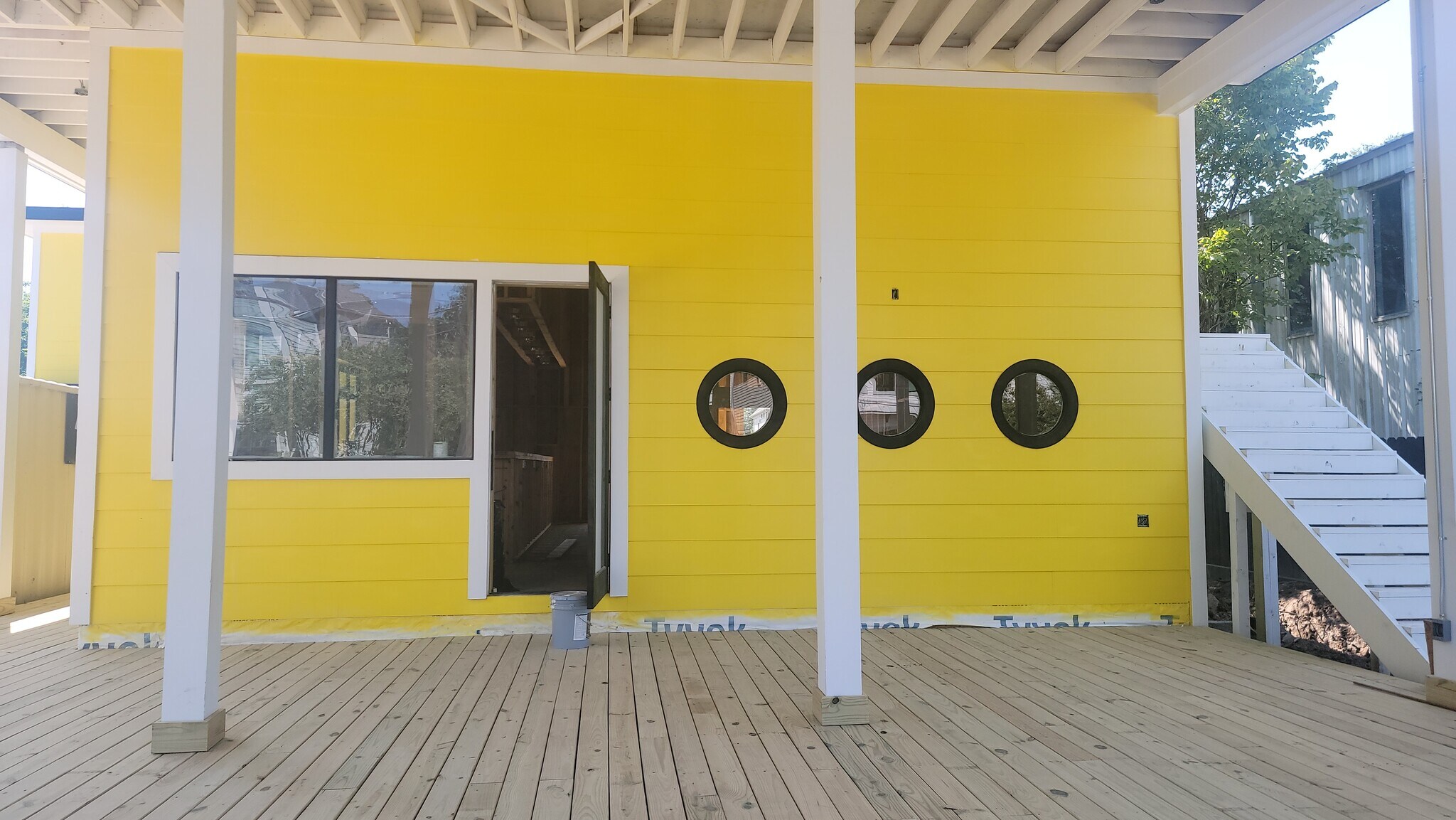 963 Judiway St, Houston, TX for sale Building Photo- Image 1 of 1