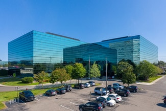 More details for 2800 Livernois Rd, Troy, MI - Office for Lease