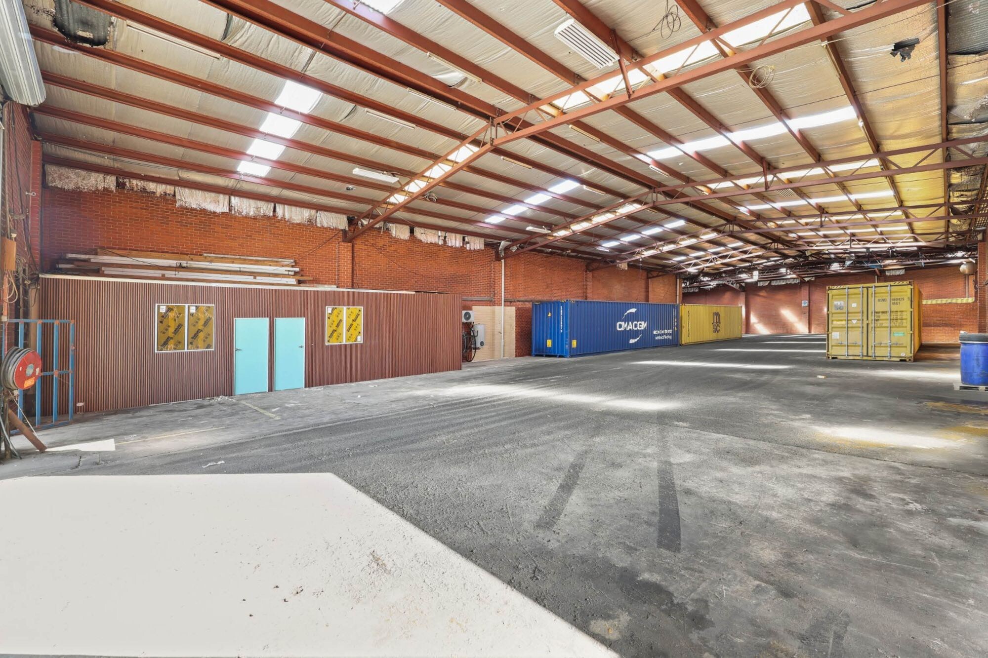 1650 Centre Rd, Springvale for lease Interior Photo- Image 1 of 5