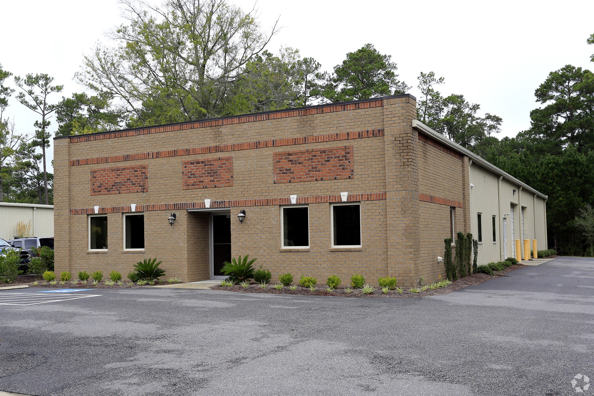 1654 Dividend Loop, Myrtle Beach, SC for sale Primary Photo- Image 1 of 1