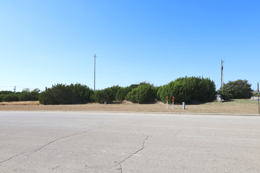 4751 Roy J Smith Dr, Killeen, TX for sale - Building Photo - Image 3 of 8