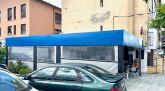 More details for Retail for Lease