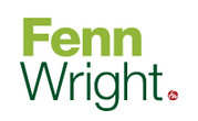 Fenn Wright