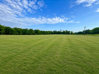 More details for N US Highway 259 & Shearer Wood Ln, Broken Bow, OK - Land for Sale
