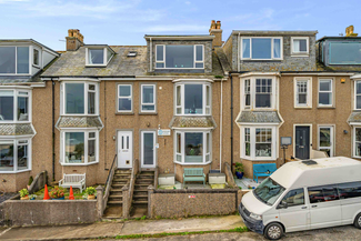 More details for 10 Ocean View Ter, St Ives - Hospitality for Sale