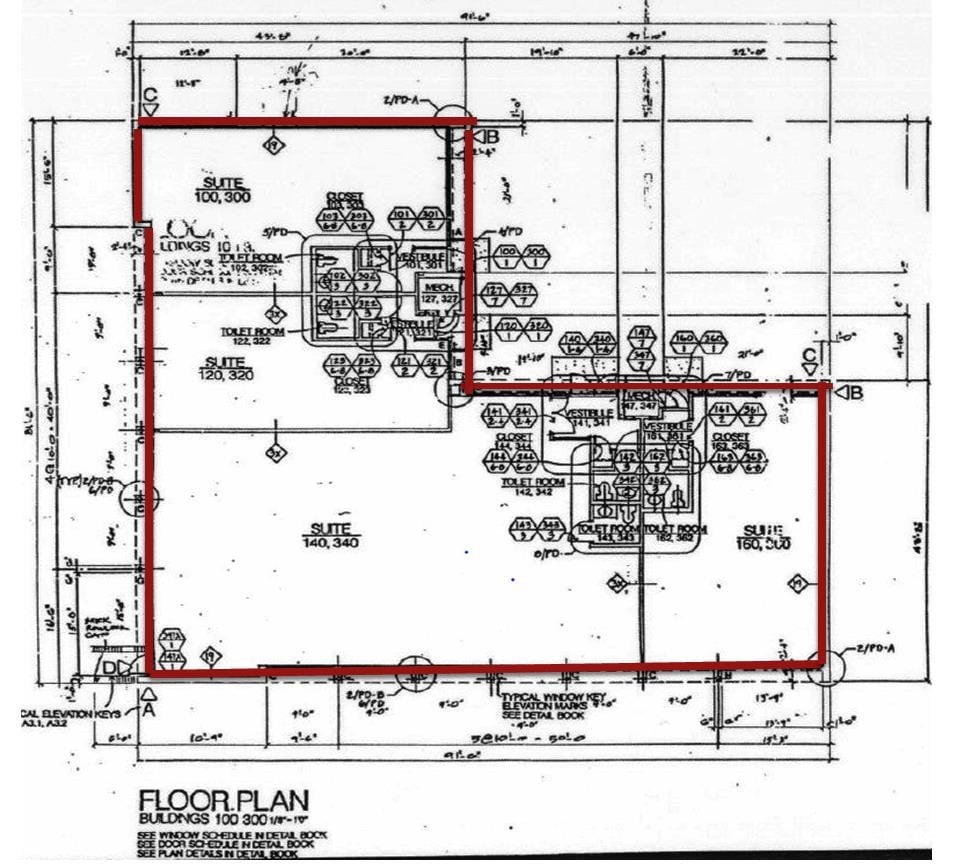 4755 Linglestown Rd, Harrisburg, PA for sale Building Photo- Image 1 of 1