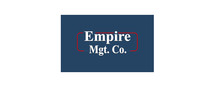 Empire Management Company