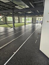 500 Huronia Rd, Barrie, ON for lease Building Photo- Image 2 of 2