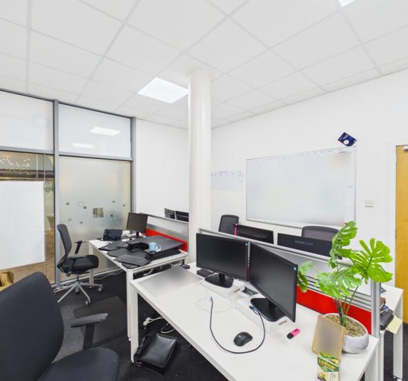 Camperdown St, Dundee for lease Interior Photo- Image 1 of 3