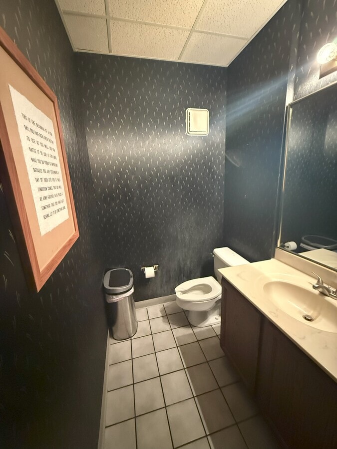 71 E Wilson Bridge Rd, Worthington, OH 43085 - Unit A5 & A6 -  - Interior Photo - Image 1 of 13