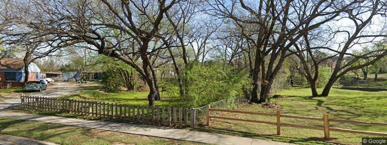 704 Iowa street, Irving, TX for sale Primary Photo- Image 1 of 1