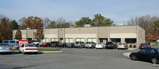 More details for 131 Gary Way, Ronkonkoma, NY - Industrial for Lease