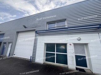 More details for Flex for Lease