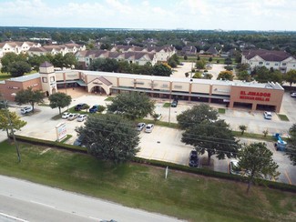 More details for 10750 Barker Cypress Rd, Cypress, TX - Office/Retail for Lease