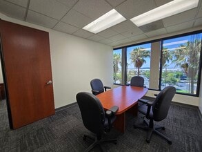 3281 E Guasti Rd, Ontario, CA for lease Interior Photo- Image 2 of 7