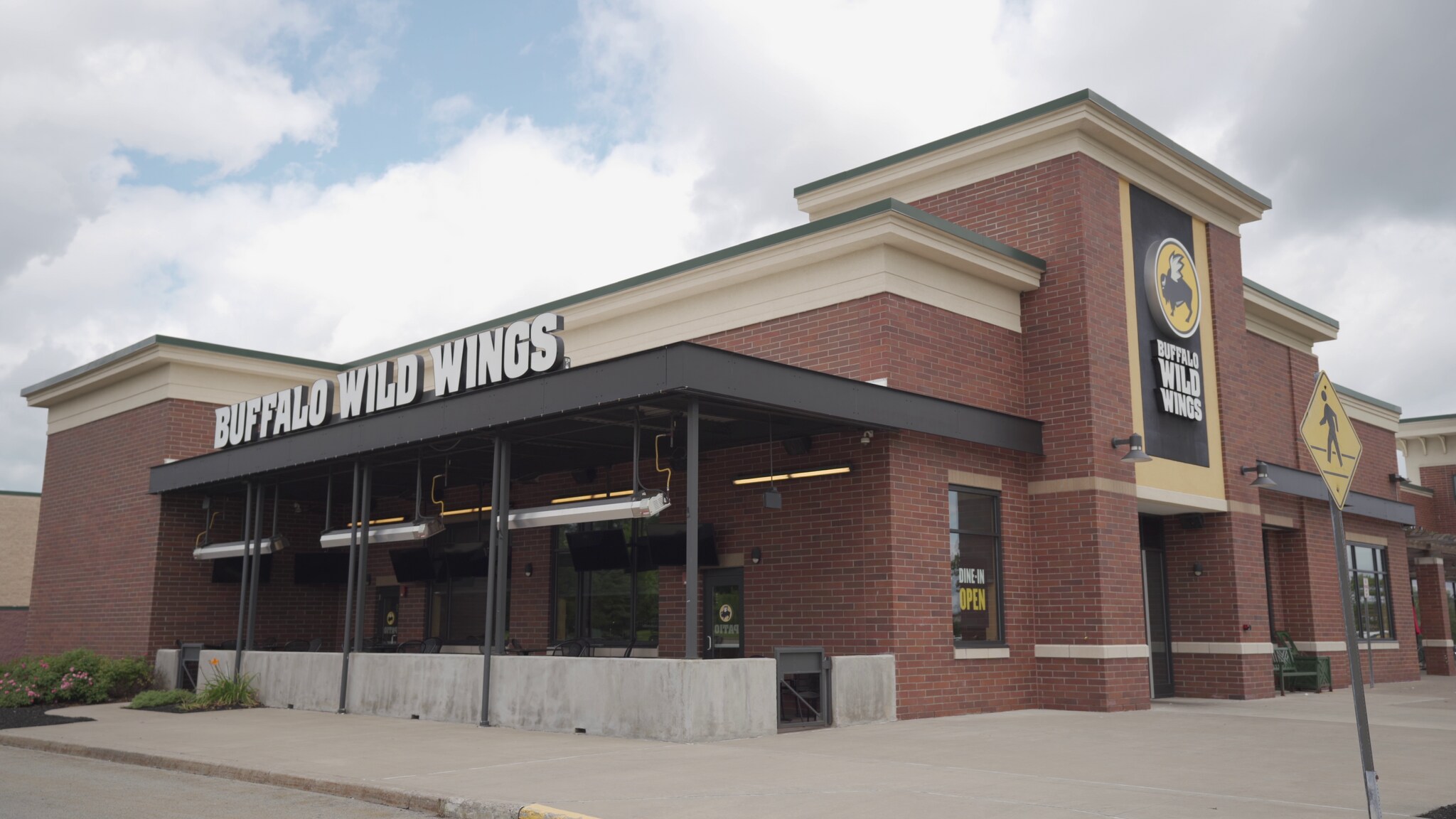 9131070 Holt Rd, ster, NY 14580 Towne Center at ster