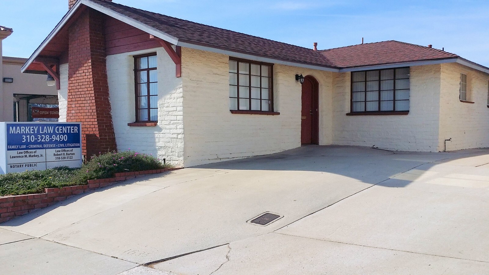 1635 Crenshaw Blvd, Torrance, CA 90501