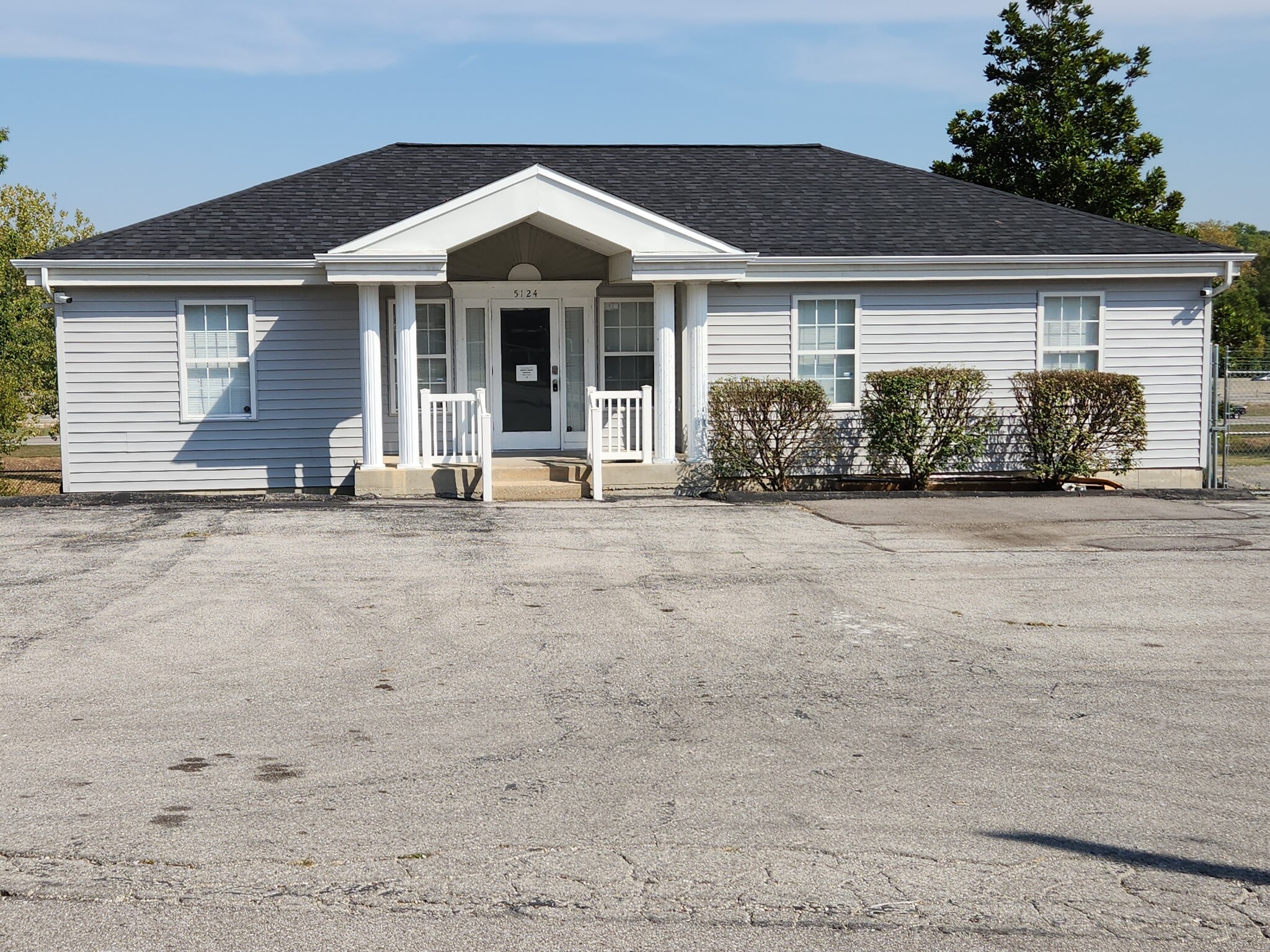 5124 Warren Rd, Imperial, MO for sale Building Photo- Image 1 of 21