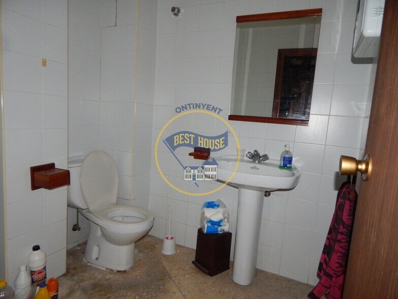 Retail in Ontinyent for sale - Building Photo - Image 2 of 2