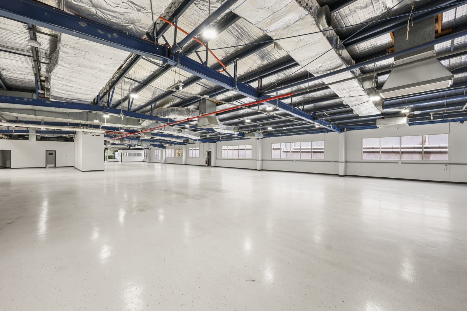 301 Middleborough Rd, Box Hill South for lease Interior Photo- Image 1 of 8