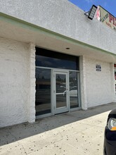 20920-20930 Lassen St, Chatsworth, CA for lease Building Photo- Image 1 of 3