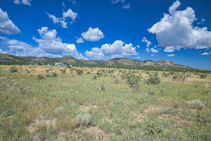 15308 County 71.1 rd, Trinidad, CO for sale - Building Photo - Image 3 of 48