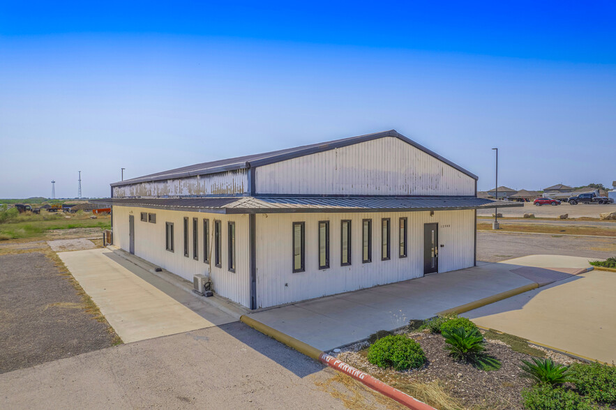 12980 Highway 90 West, San Antonio, TX for sale - Building Photo - Image 2 of 11