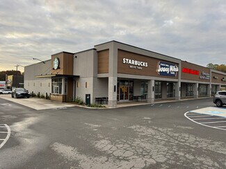 More details for 6543 Route 22, Delmont, PA - Retail for Lease